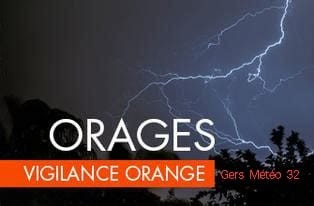 orages meteo.jpg