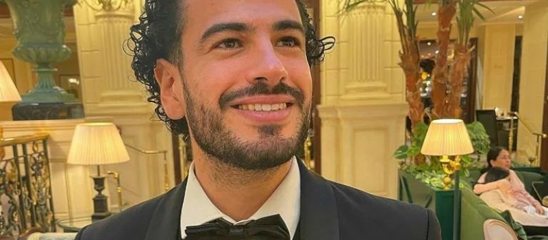 Ce samedi 29 juillet dans le cadre des Nuits Musicales en Armagnac, la Bohème de Puccini