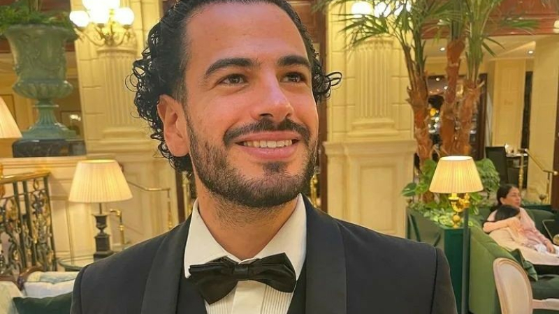 Ce samedi 29 juillet dans le cadre des Nuits Musicales en Armagnac, la Bohème de Puccini