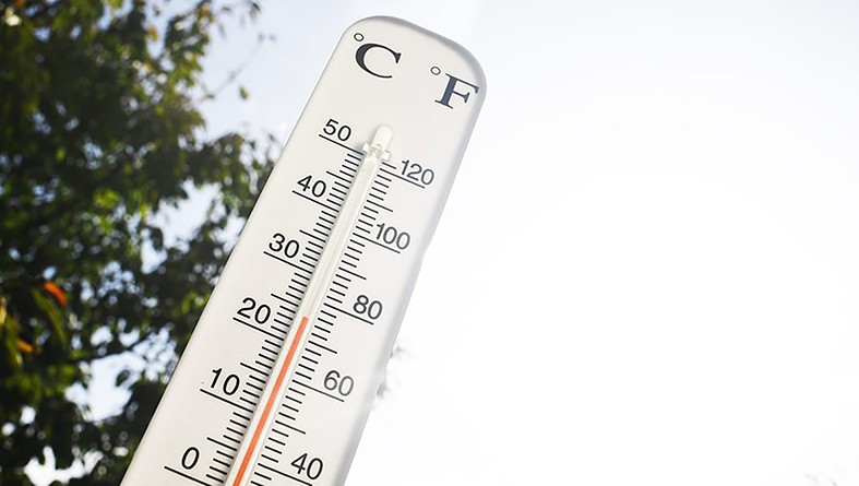 meteo thermometre.jpg
