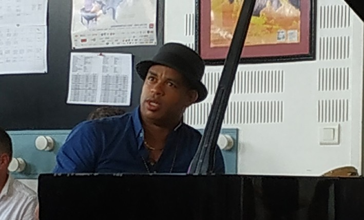 20210804174435robertofonseca1jpg (1).jpg