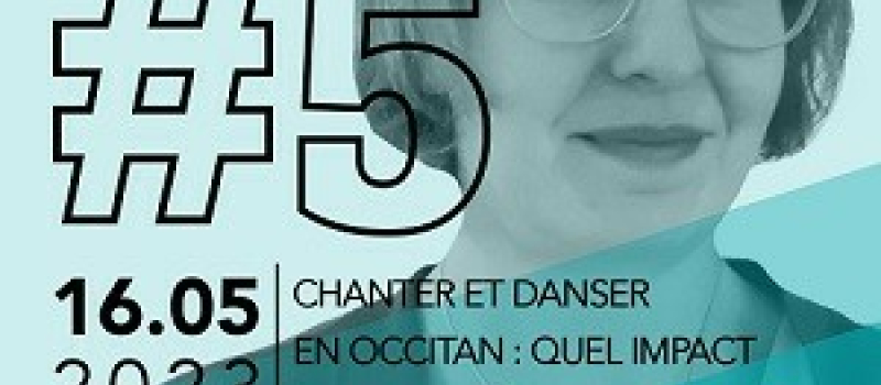 Déployer une signalétique bilingue/Desplegar una senhaletica bilingua