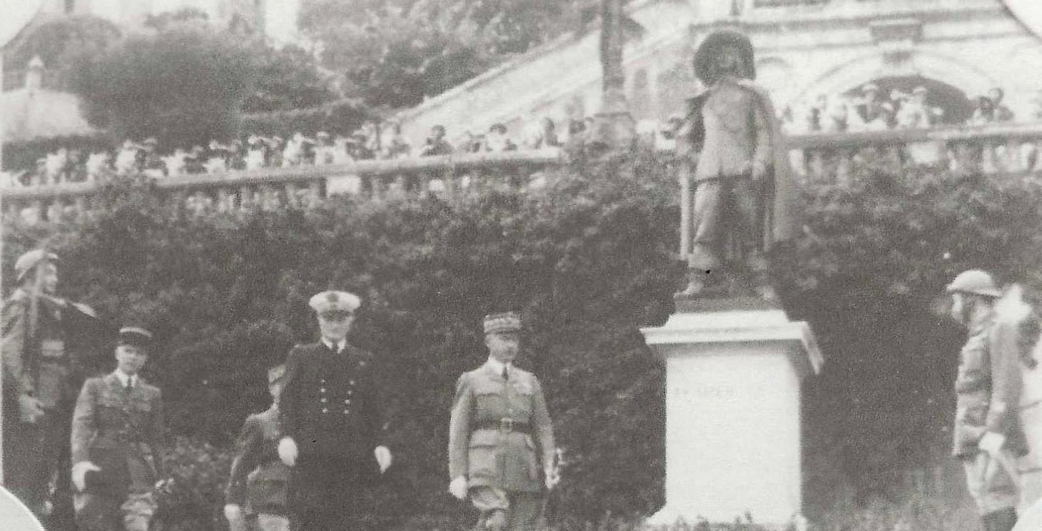 Daralan a Auch 1942 AD32 (2).jpg