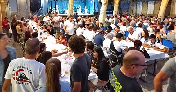 beaumarches fete.2.jpg