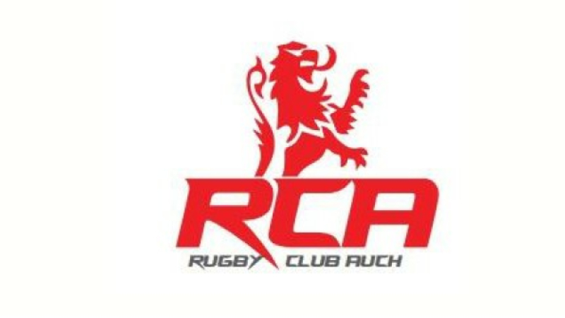 Echo du RCA