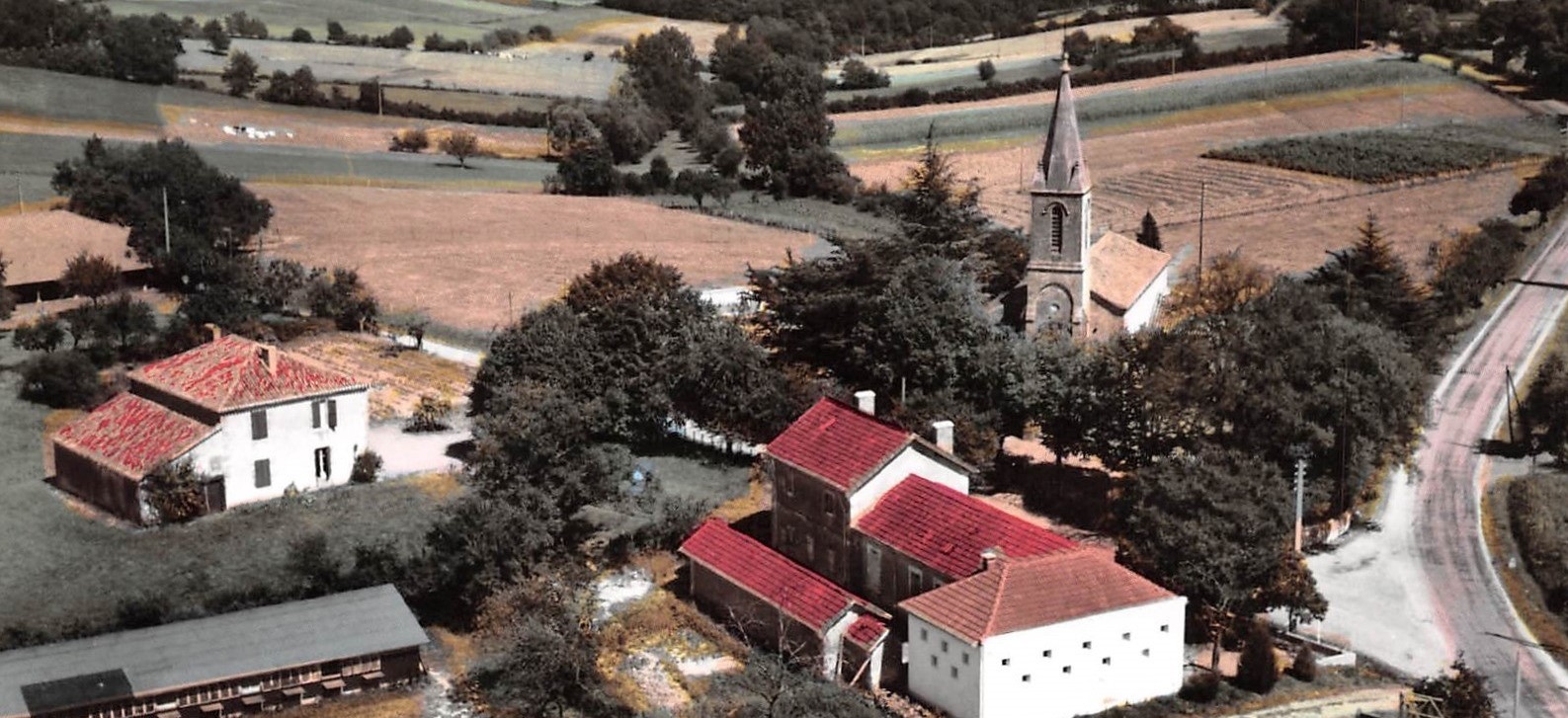 Loubersan CPA (2).jpg