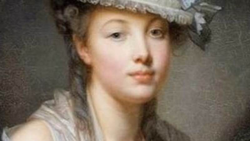Casting figuration pour un téléfilm historique sur la vie d'Olympe de Gouges