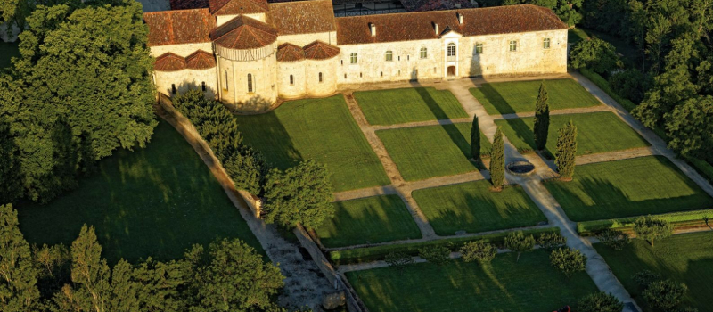 Juillet : une fréquentation touristique nuancée en Occitanie avec un pouvoir d’achat en légère baisse