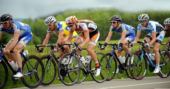 course velo biran 2.jpg