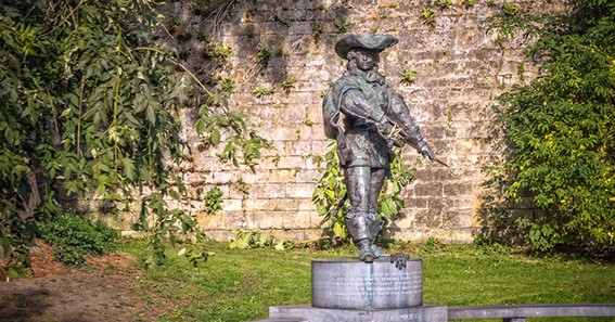 dartagnan maastricht.jpg