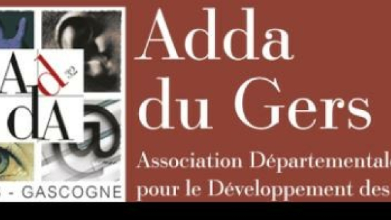 L'ADDA Gers en soutien de trois festivals pour le mois d'août