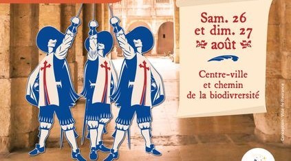 RECTO flyer 750 ans (2).jpg