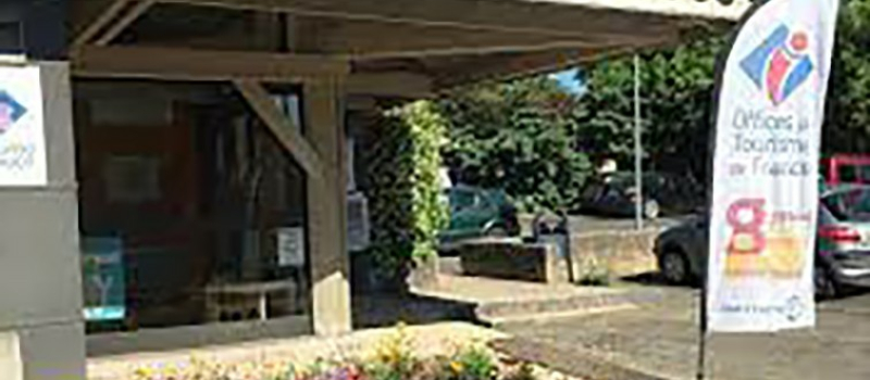 Une heureuse initiative de la municipalité