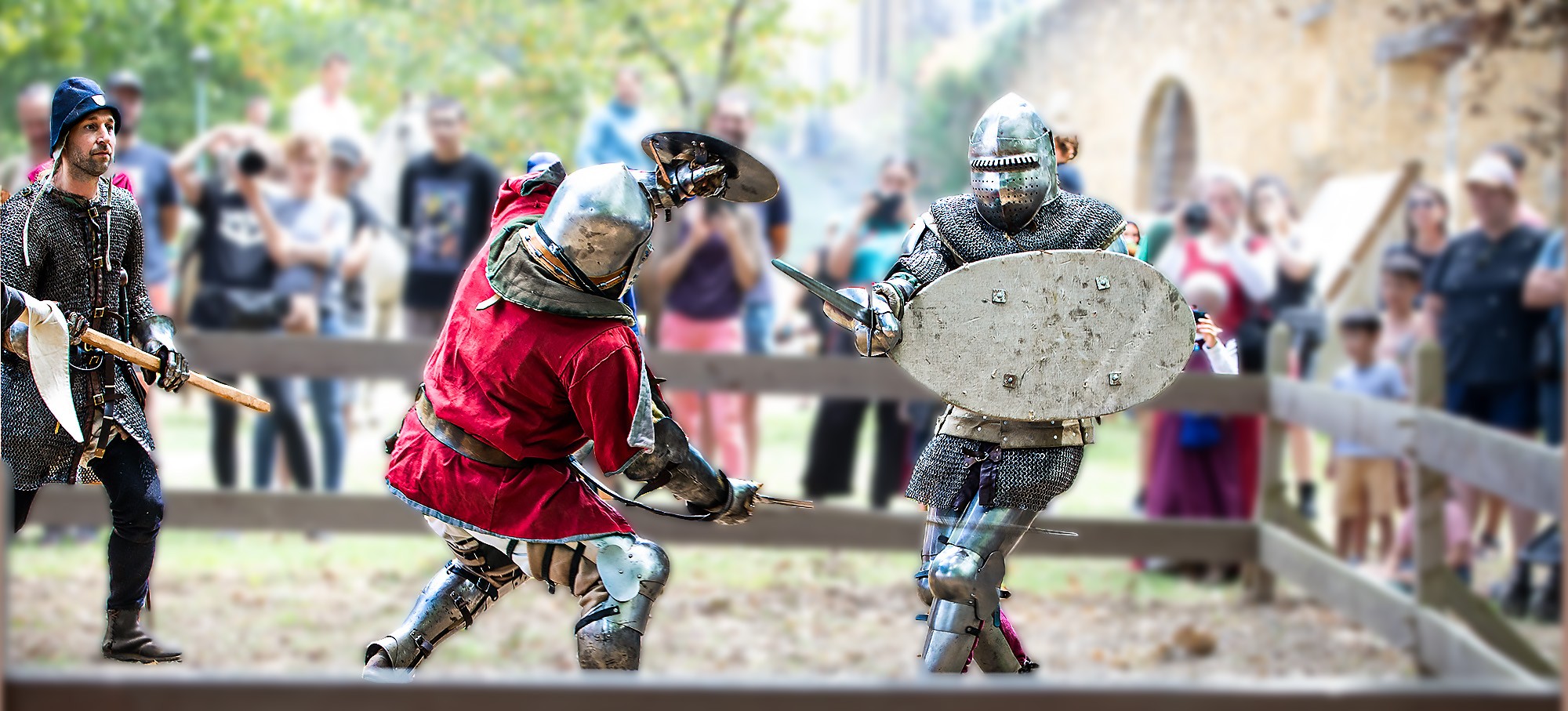 0 DCombat à l'épée 1bis 050823.jpg