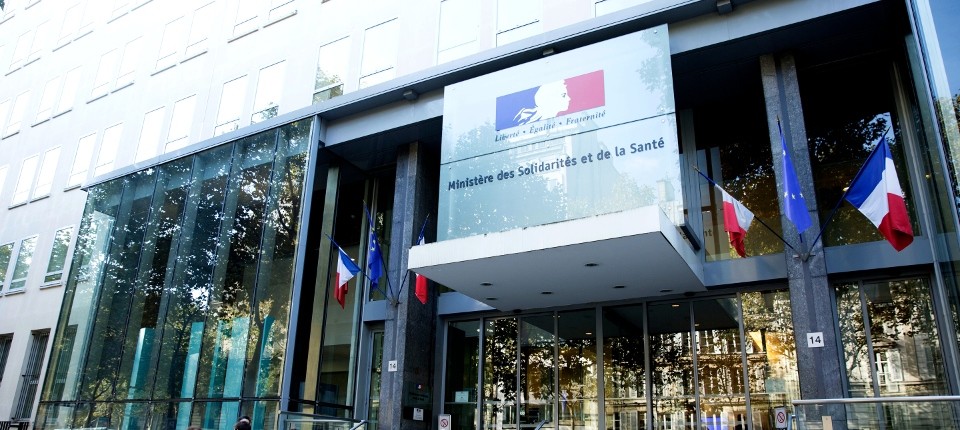 j43a1786_960x430.jpg