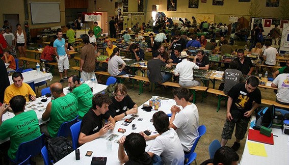 jeux plaisance CDT32_0086696.jpg