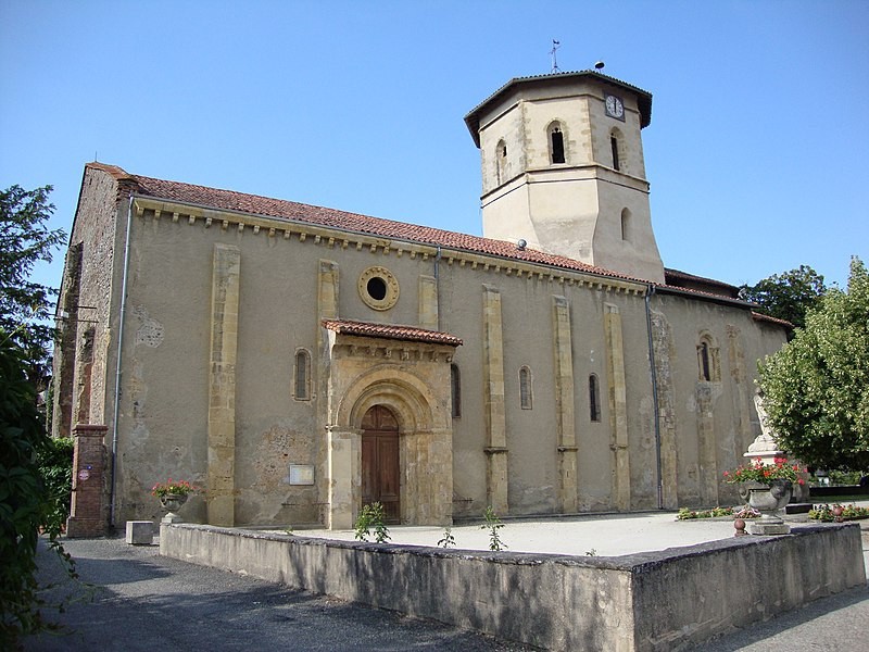 maubourguet-eglise-de-lassomption.jpg