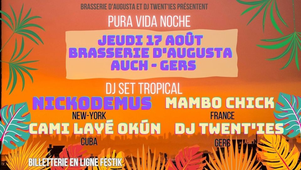 pura noche.jpg