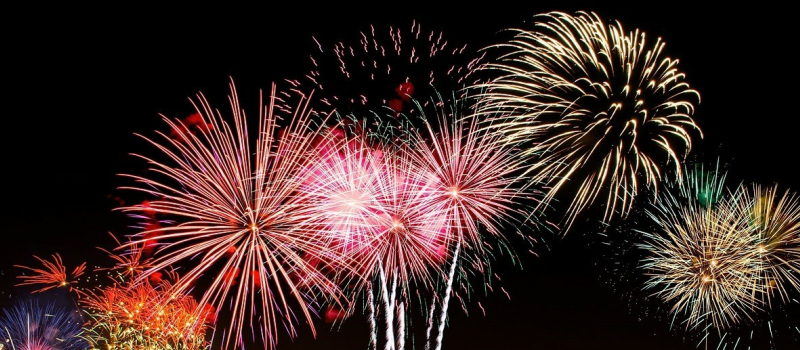 Miélan en fêtes