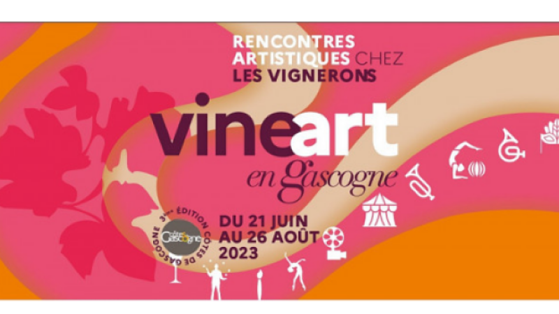 Un potier spécialisé dans les poteries médiévales au domaine de Lagajan samedi !