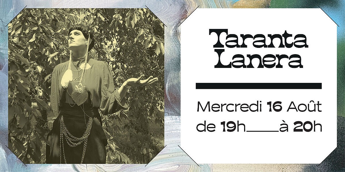 csm_MEMENTO-TARANTA_LANERA_7101133a97.jpg