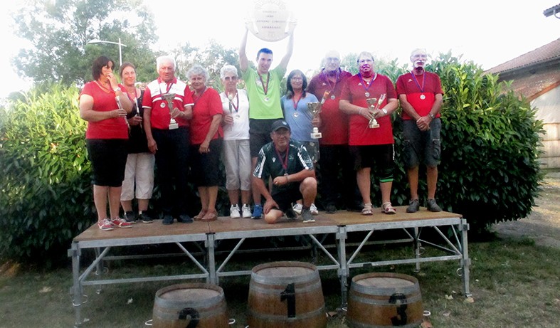 quilles championnat.jpg