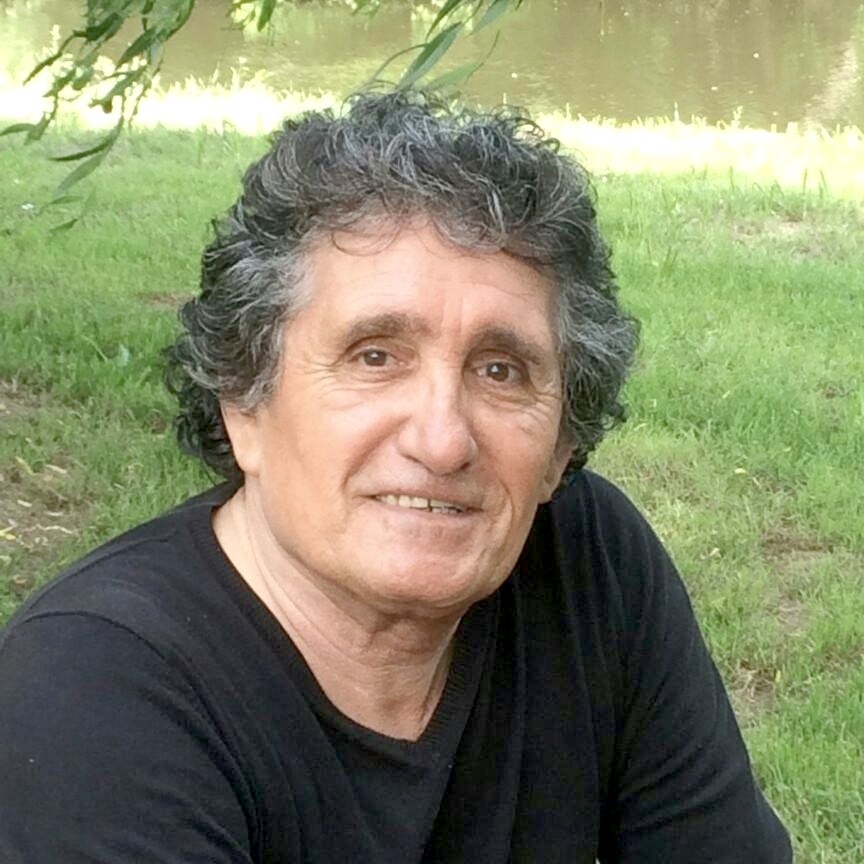 Bernard Audi.jpg