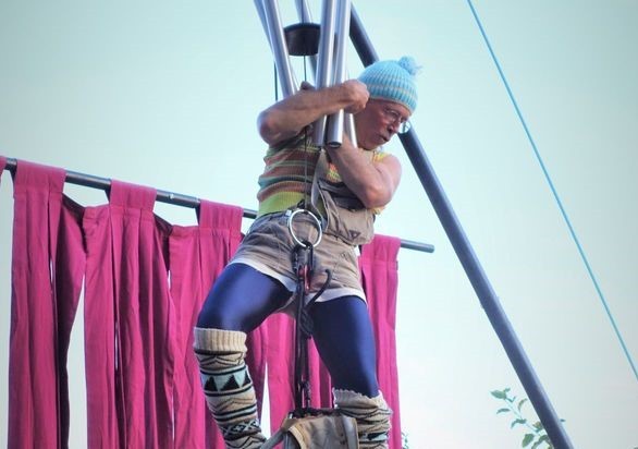 1-Cie Mr Bû - Le Valpiniste - Jeremie Abate 01.09.23 (2).jpg