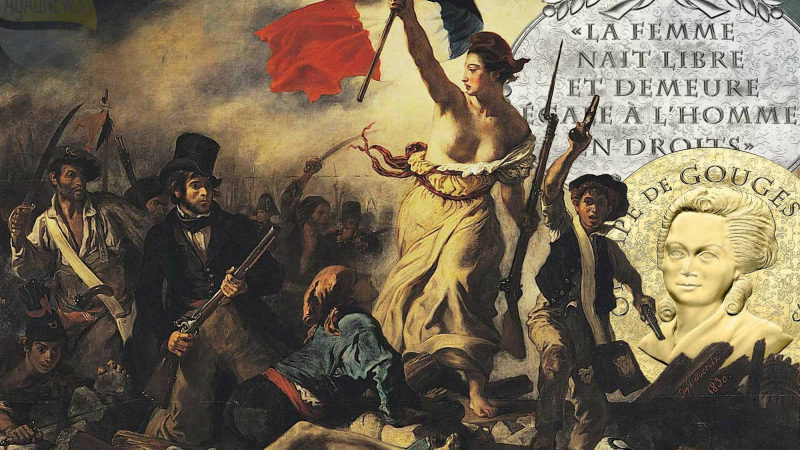 Lectoure : Casting figuration pour un téléfilm historique
