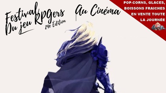 festival rp gers cinema.jpg
