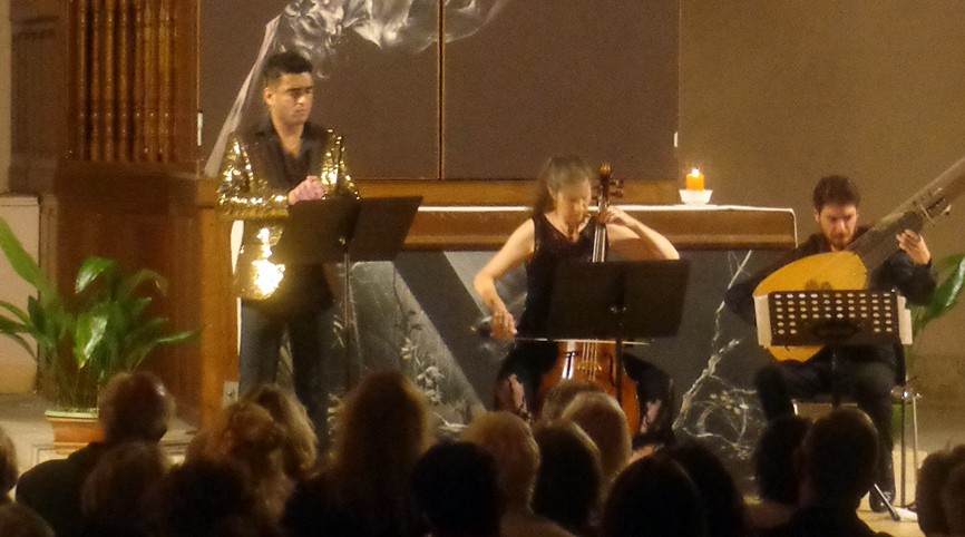 En concert (002).jpg