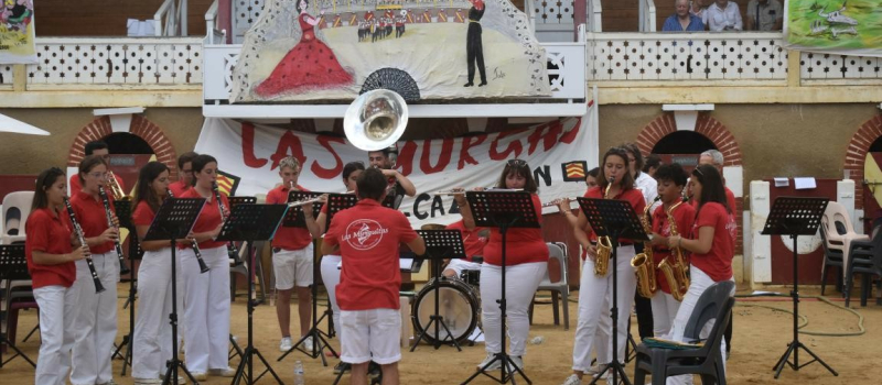 Les fêtes arrivent
