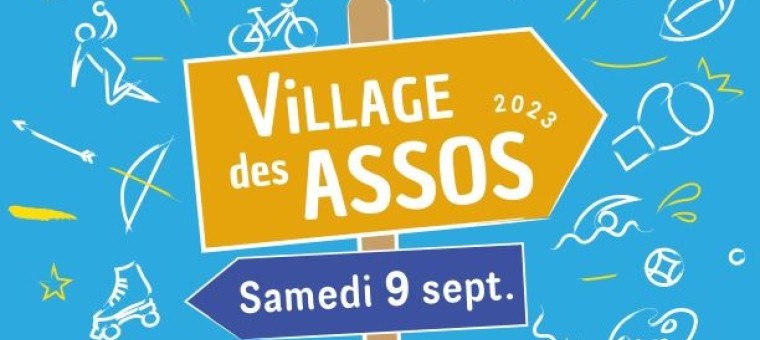 Village des assos 2023_P1 (2).jpg