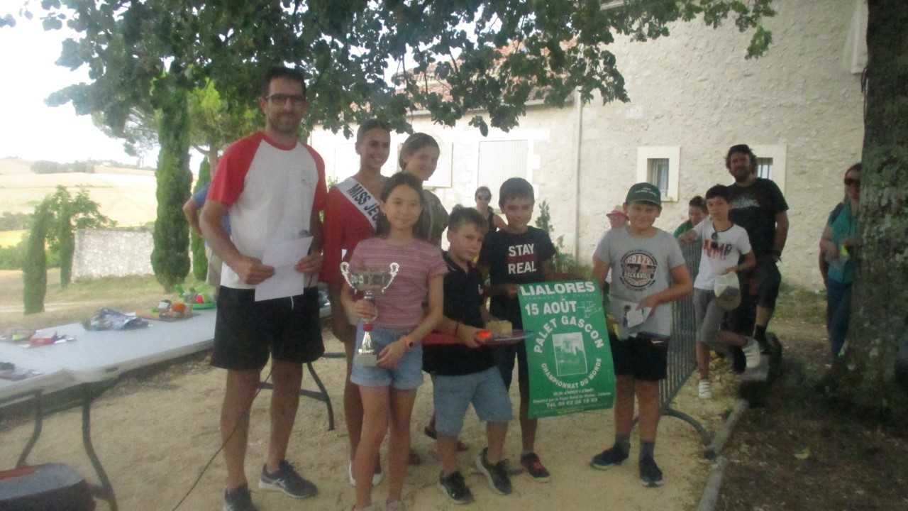 téléchargement (2).jpg