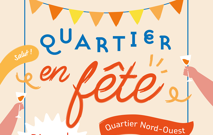 quartier en fete-affiche (2).png