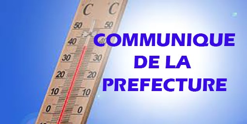 CANICULE PREFECTURE.jpg