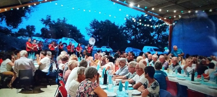 202208300926197zg8-image(760x340).jpg