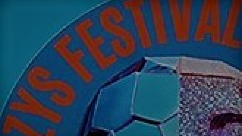 ZYS Festival