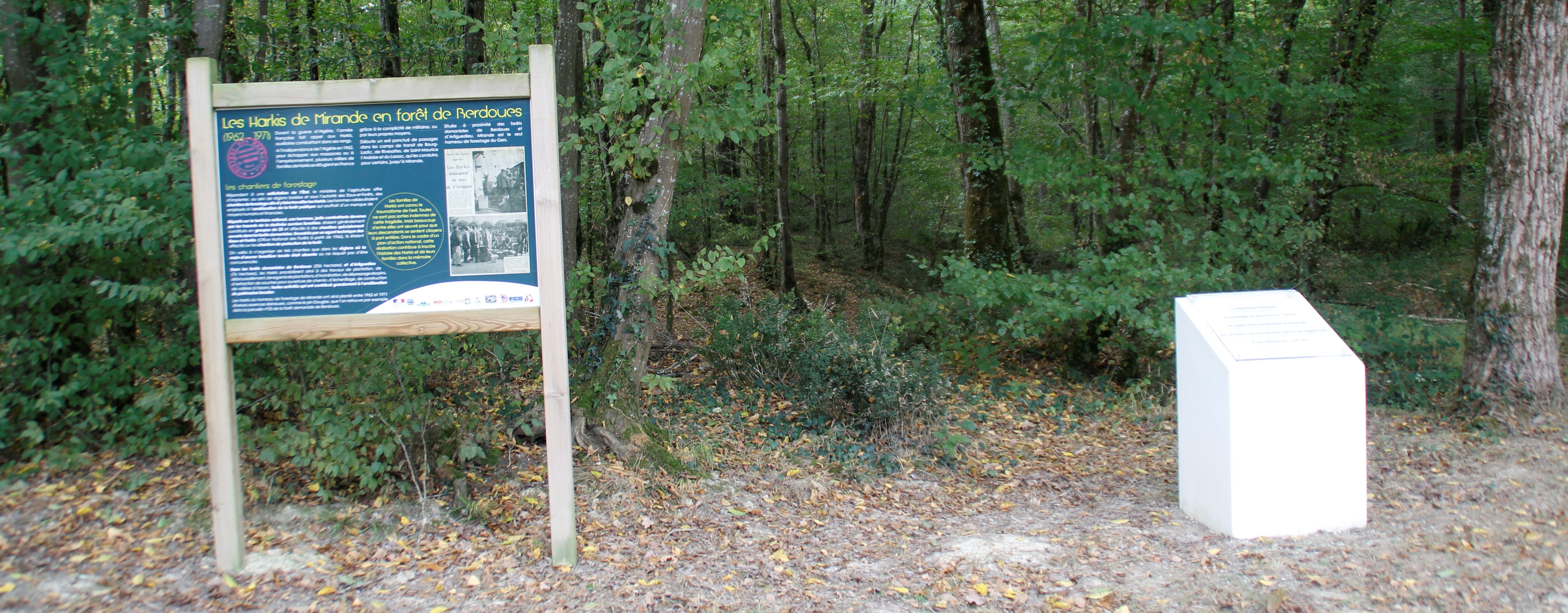 Journee 28092019 (54).JPG