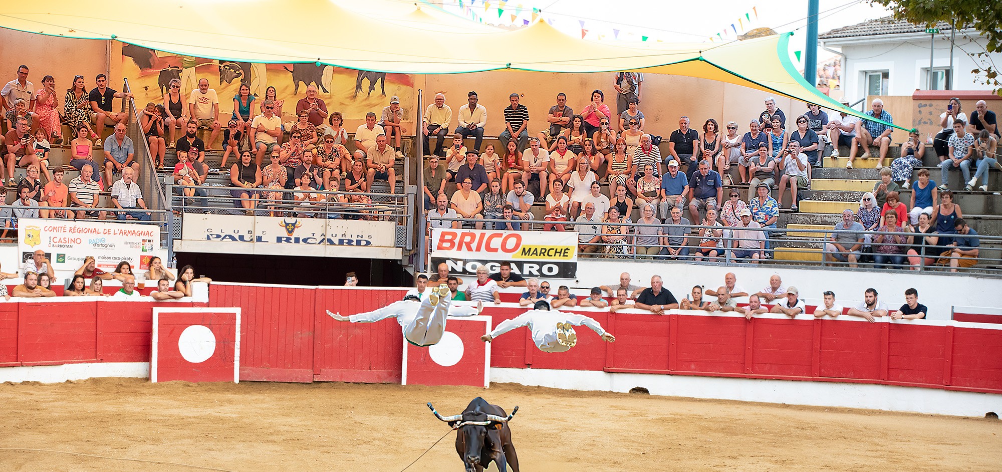 000 Double saut de l'ange 1bis 150823.jpg