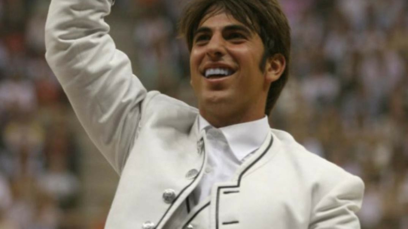 Changement de cartel pour la Corrida Portugaise