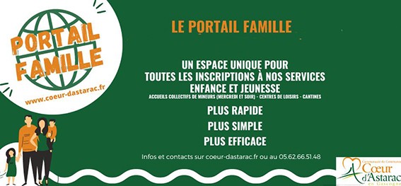portail famille.jpg
