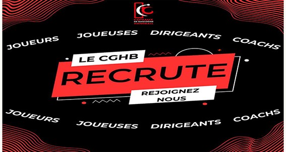 cghb recrute.jpg