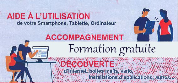 aide numerique.jpg