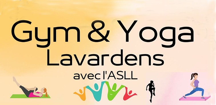 yoga lavardens - Copie.jpg