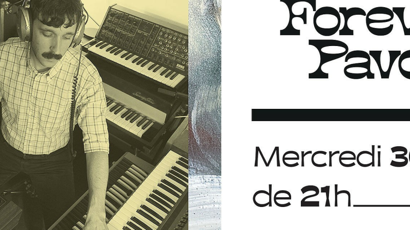 les actualités de Memento