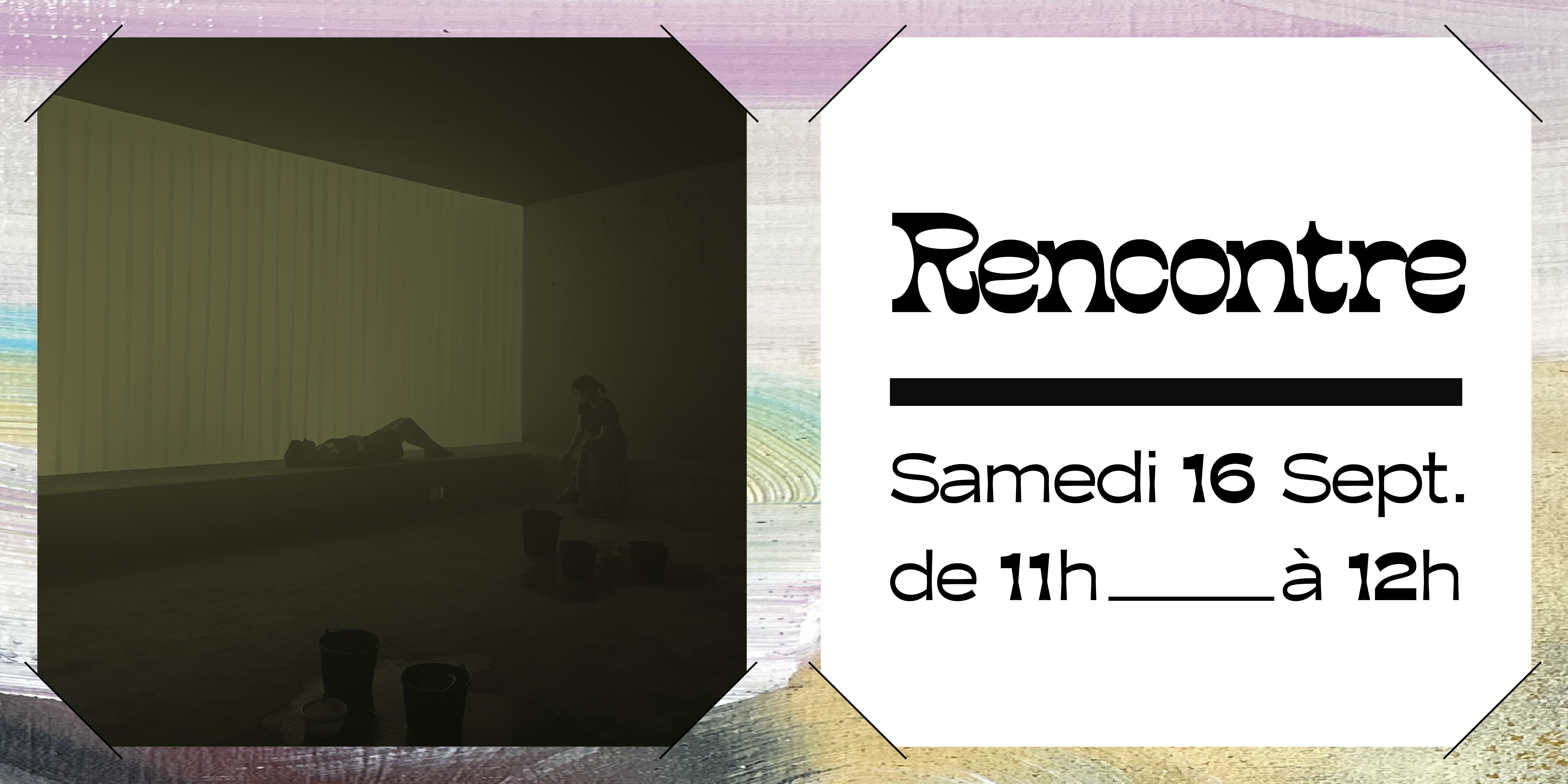 MEMENTO_8_-Facebook-SAMEDI_septembre-01.png