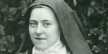 SAINTE THERESE DE LISIEUX.jpg 2.jpg