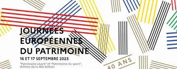 journées européennes du patrimoine.jpg