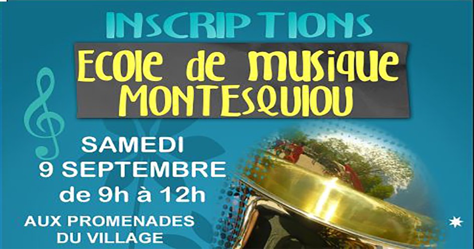 ecole musique montesquiou.JPG